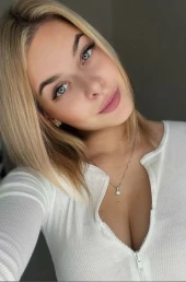 Проститутка ♡ЛУИЗА♡