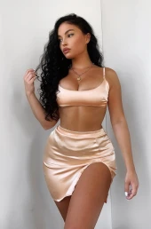 Проститутка вика